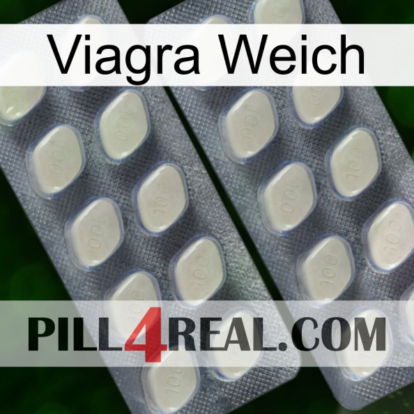 Viagra Soft 07.jpg